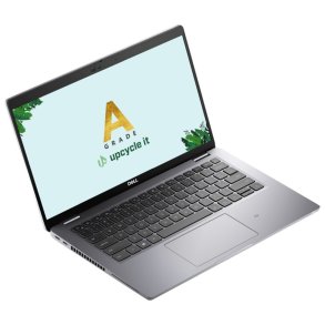 Dell Latitude 5420 - Refurbished Grade A - Intel i5 - 14