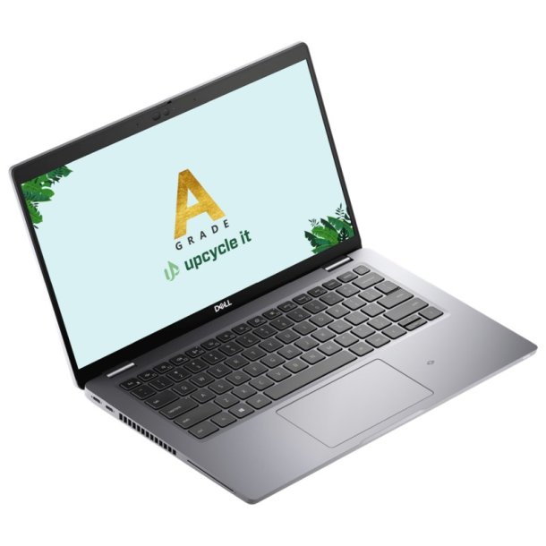 Dell Latitude 5420 - Refurbished Grade A - Intel i5 - 14" - 16 GB - 256 GB - W11Pro