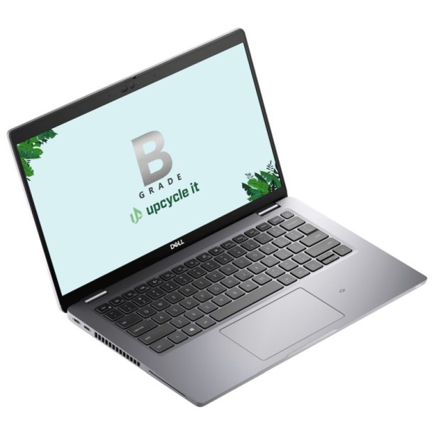 Dell Latitude 5420 - Refurbished Grade B - Intel i5 - 14" - 16 GB - 256 GB - W11Pro