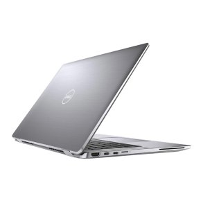 Dell Latitude 9520 - Refurbished b�rbar - I7 - 16 GB - 512 GB - WIN11P - 15