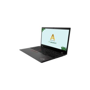 Lenovo ThinkPad L15 Gen1 Refurbished A I5 8 GB 256 GB WIN11P 15.6
