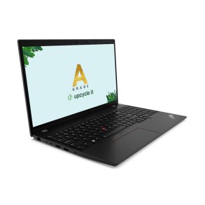 Lenovo ThinkPad L15 G3 Refurbished A - I5 - 16 GB - 256 GB - WIN11P - 15.6