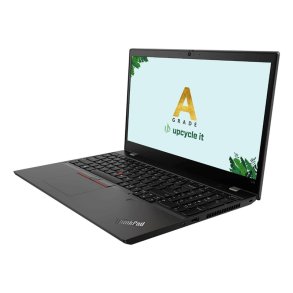 Lenovo ThinkPad L15 G 3 Refurbished A -AMD Ryzen 5 PRO 16 GB 256 GB WIN11P 15.6