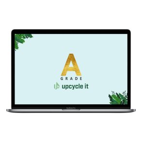 Apple MacBook Pro 2018 Refurbished A - I7 - 16 GB - 256 GB - 13