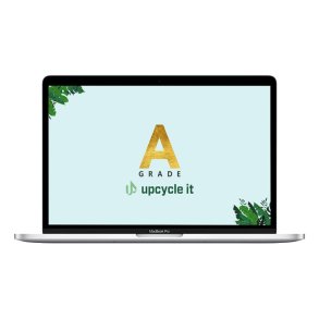 Apple MacBook Pro 2018 Refurbished A - I7 - 16 GB - 256 GB - 13.3