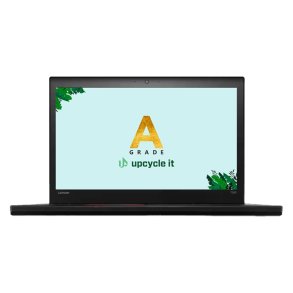 Lenovo ThinkPad P52 Refurbished Grade A - i7 - 16GB RAM - 256GB SSD - W11PRO - 15