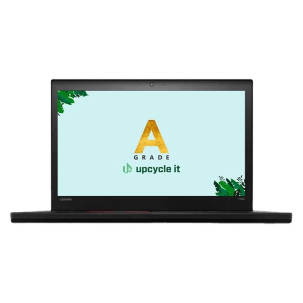 Lenovo ThinkPad P52 Refurbished Grade A - i7 - 16GB RAM - 256GB SSD - W11PRO - 15"