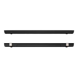 Lenovo ThinkPad T480 Refurbished Grade A - Intel i7 - 14" - 8 GB - 256 GB - W11Pro