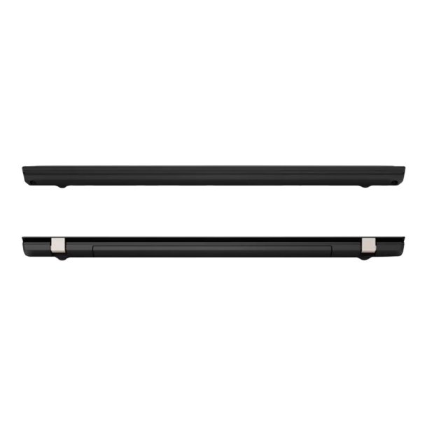 Lenovo ThinkPad T480 Refurbished Grade A - Intel i7 - 14" - 8 GB - 256 GB - W11Pro