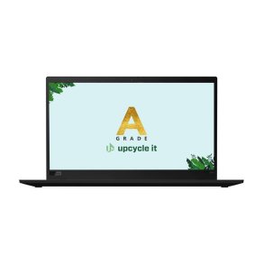 Lenovo ThinkPad X1 Carbon 7th Refurbished A - I5 - 16 GB - 256 GB - WIN11P - 14