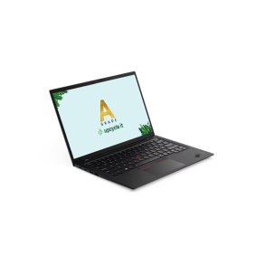 Lenovo ThinkPad X1 Carbon 9th Refurbished A I7 16 GB 256 GB WIN10P 14