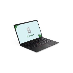 Lenovo ThinkPad X1 Carbon Refurbished Grade B - I7 - 16 GB - 256 GB - WIN10P - 14