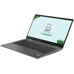 Lenovo ThinkPad X1 Yoga G5 Refurbished B - I5 - 16 GB - 256 GB - WIN11P - 14