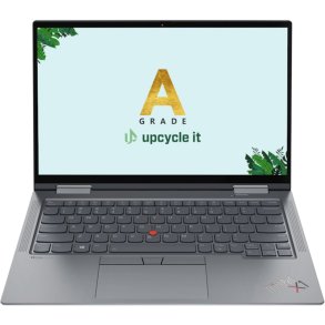 Lenovo ThinkPad X1 YOGA G6 Refurbished Grade A - I5 - 14