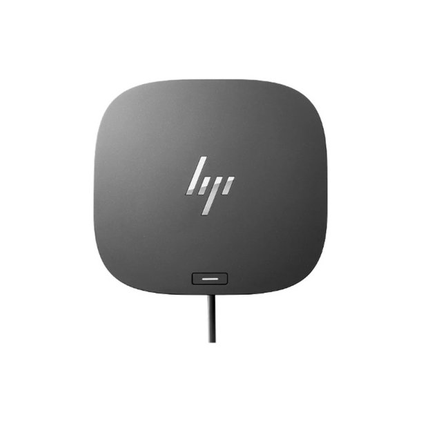 HP Docking Station USB-C G5 Refurbished Grade A