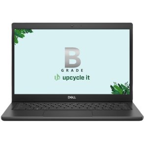 Dell Latitude 3420 - Refurbished Grade B - I5 - 8 GB - 256 GB - 14