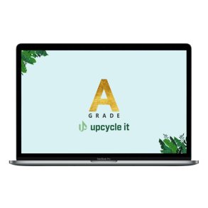 Apple MacBook Pro 2019 - Refurbished Grade A - I9 - 32 GB - 1 TB - 16