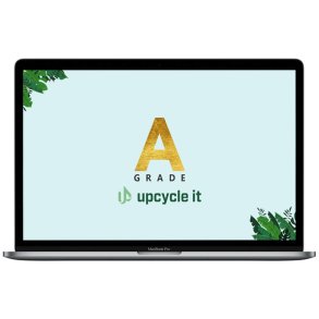 Apple MacBook Pro 2019 Refurbished Grade A - Intel i5 - 13