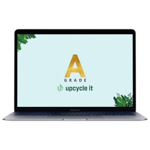 Apple MacBook Air 2019 Refurbished Grade A - Intel i5 - 13.3