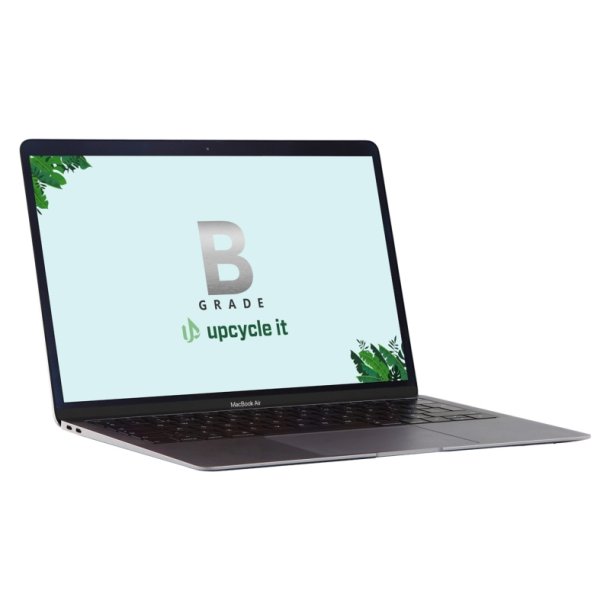 Apple MacBook Air 2019 Refurbished Grade B - Intel i5 - 13.3" - 8 GB - 256 GB