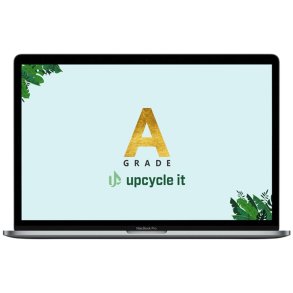 Apple MacBook Pro 2020 Refurbished Grade A - Apple M - 13