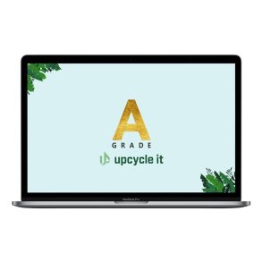 Apple MacBook Pro 2020 - Refurbished Grade A - I5 - 16 GB - 512 GB - 13