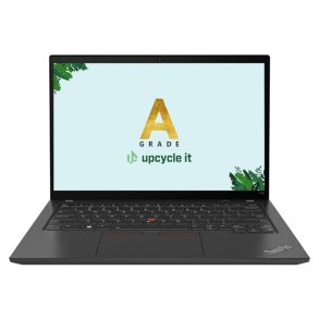 Lenovo ThinkPad T14 G4 Refurbished Grade A - Intel i5 - 14
