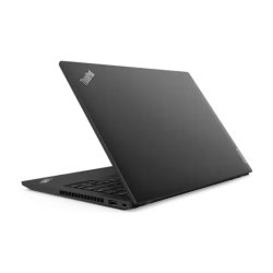 Lenovo ThinkPad T14 G2 Refurbished Grade A - AMD Ryzen 5 PRO - 14" - 16 GB - 256GB - W11Pro