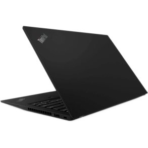 Lenovo ThinkPad T14s Refurbished Grade A - Intel i5 - 14