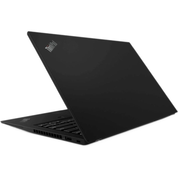 Lenovo ThinkPad T14s Refurbished Grade A - Intel i5 - 14" - 16 GB - 256 GB - W11Pro