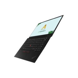 Lenovo ThinkPad X1 Carbon 7th Refurbished Grade A - Intel i7 - 14" - 16 GB - 256 GB -W11Pro