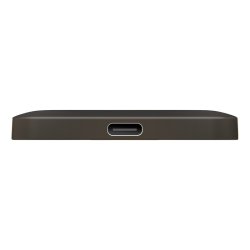 Verbatim - SnapBack SSD 1TB Mocha Metallic - M.2 - 1 TB - 2000 MB/s - 1600 MB/s - USB Type-C - USB 3.2 Gen 2x2