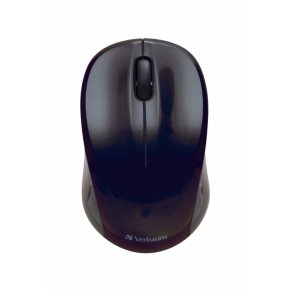 Verbatim tr�dl�s Mus - Go - Nano - sort