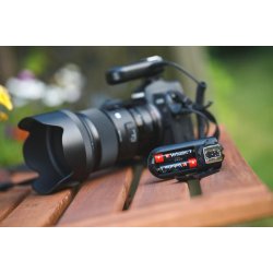 Verbatim Batteri - AAA-Batteri - AA-LR3 - Micro - 1,5V - Pakke med 4 stk.