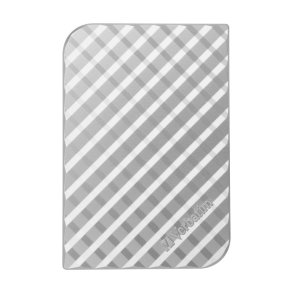 Verbatim - Store 'n' Go USB 3.0 Hard Drive 2TB Silver - 2 TB - 5400 RPM - HDD - 8 MB - 4800 Mbit/s - Micro-USB B
