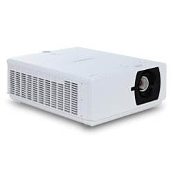 Viewsonic LS900WU - 6000 ANSI Lumen - DLP - WUXGA (1920x1200) - 16:10 - 50-300"