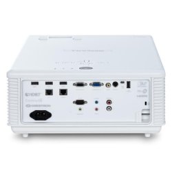 Viewsonic LS900WU - 6000 ANSI Lumen - DLP - WUXGA (1920x1200) - 16:10 - 50-300"