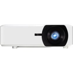 Viewsonic LS920WU - 6000 ANSI Lumen - DMD - WUXGA (1920x1200) - 3000000:1 - 30-300"