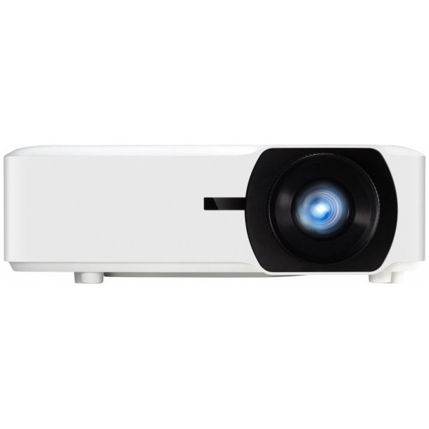 Viewsonic LS920WU - 6000 ANSI Lumen - DMD - WUXGA (1920x1200) - 3000000:1 - 30-300"
