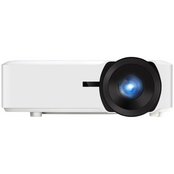 Viewsonic LS921WU - 6000 ANSI Lumen - DMD - WUXGA (1920x1200) - 3000000:1 - 60-200"