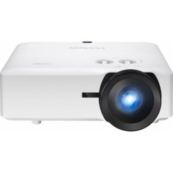 Viewsonic LS921WU - 6000 ANSI Lumen - DMD - WUXGA (1920x1200) - 3000000:1 - 60-200"