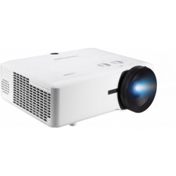 Viewsonic LS921WU - 6000 ANSI Lumen - DMD - WUXGA (1920x1200) - 3000000:1 - 60-200"
