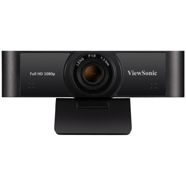 Viewsonic VB-CAM-001 - 2,07 MP - 1920x1080 - 30 fps - 1080p