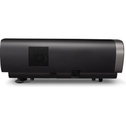 Viewsonic X100-4K - 2900 ANSI Lumen - LED - 2160p (3840x2160) - 3000000:1 - 40-200"