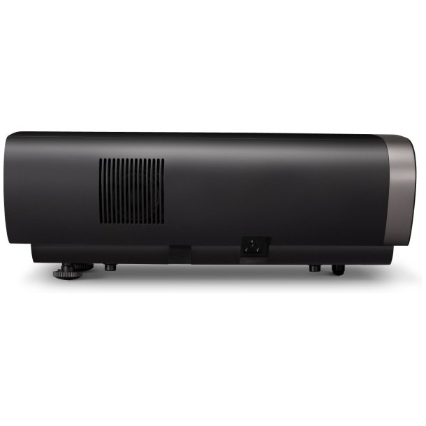 Viewsonic X100-4K - 2900 ANSI Lumen - LED - 2160p (3840x2160) - 3000000:1 - 40-200"