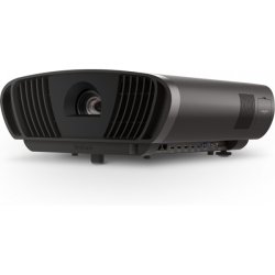 Viewsonic X100-4K - 2900 ANSI Lumen - LED - 2160p (3840x2160) - 3000000:1 - 40-200"