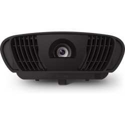 Viewsonic X100-4K - 2900 ANSI Lumen - LED - 2160p (3840x2160) - 3000000:1 - 40-200"