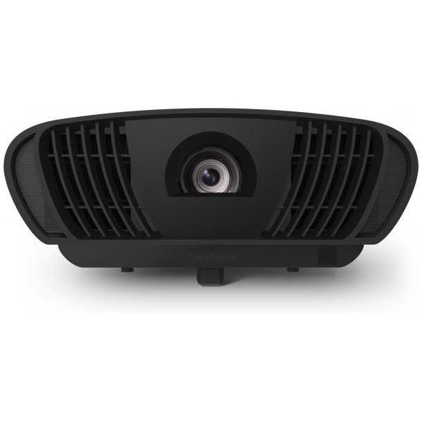 Viewsonic X100-4K - 2900 ANSI Lumen - LED - 2160p (3840x2160) - 3000000:1 - 40-200"