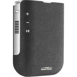 Viewsonic projektor M1S - WVGA - LED - 16:9 - 360 Lumens