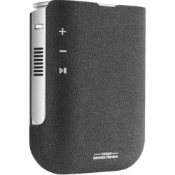 Viewsonic projektor M1XG - WVGA - LED - 16:9 - 360 Lumens